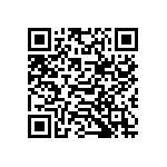 MXO45-3C-28M63636 QRCode