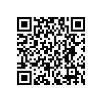 MXO45-3C-5M5924 QRCode