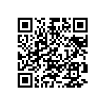 MXO45HS-2C-4M5000 QRCode