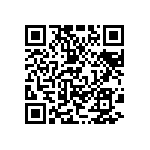 MXO45HS-2C-64M0000 QRCode