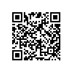 MXO45HS-2C-66M6666 QRCode