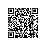 MXO45HS-3C-1M0000 QRCode