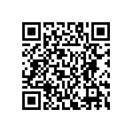 MXO45HS-5I-40M0000 QRCode