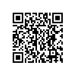 MXO45HST-2C-5M3764 QRCode