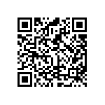 MXO45HST-3C-66M0000 QRCode