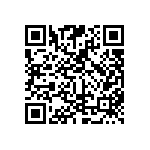 MXO45HST-3C-66M66666 QRCode