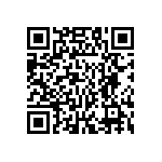 MXO45HST-3I-20M0000 QRCode