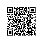 MXO45HST-3I-40M0000 QRCode