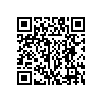 MXO45HST-3I-7M3728 QRCode