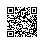 MXO45HST-5C-32M0000 QRCode