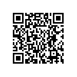 MXO45HST-5I-16M0000 QRCode