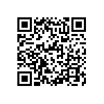 MXO45HSTLV-2C-24M0000 QRCode