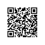 MXO45HSTLV-2C-4M0000 QRCode