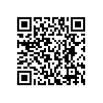 MXO45LV-2C-40M0000 QRCode