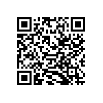 MXO45LV-2C-7M3728 QRCode