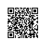 MXO45T-2C-1M5440 QRCode