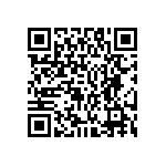 MXO45T-2C-4M0960 QRCode