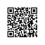 MXO45T-2I-20M0000 QRCode