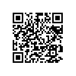 MXO45T-3C-11M0592 QRCode