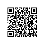 MXO45T-3C-1M5440 QRCode