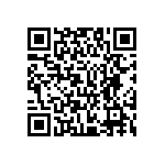 MXO45T-3I-20M0000 QRCode