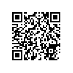 MXO45T-3I-6M1440 QRCode