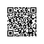 MXO45T-5C-1M5440 QRCode