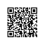 MXO46-5C-53M203425 QRCode