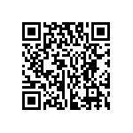 MXO46T-2I-33M3300 QRCode