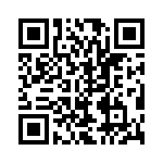 MXP5KE10CAE3 QRCode