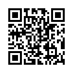 MXPLAD15KP22A QRCode