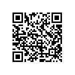 MXPLAD15KP48CAE3 QRCode