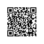 MXPLAD15KP8-5AE3 QRCode