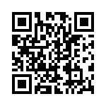 MXPLAD18KP36CA QRCode