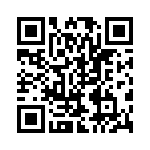 MXPLAD30KP75CA QRCode