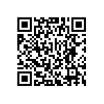 MXPLAD36KP54AE3 QRCode