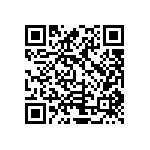 MXPLAD6-5KP28CAE3 QRCode