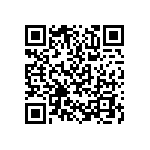 MXRT100KP40CAE3 QRCode