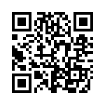 MXSMBG15A QRCode