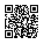 MXSMCG58A QRCode