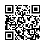 MXSMCGLCE51AE3 QRCode