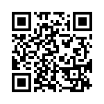 MXSMLJ110A QRCode