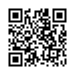 MXSMLJ20A QRCode