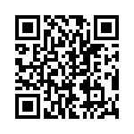 MXSMLJ9-0CAE3 QRCode