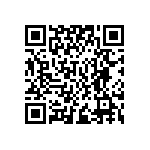 MY4ZN-D2-DC12-S QRCode