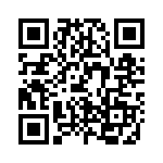 N-51X QRCode