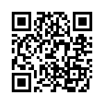 N-55M QRCode