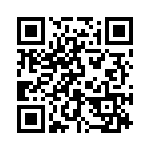 N-R50A QRCode