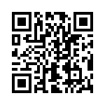 N10236-52B3VC QRCode