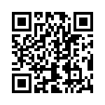 N10268-52E2PC QRCode